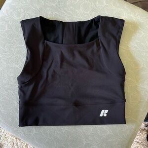 Forme Revive Bra